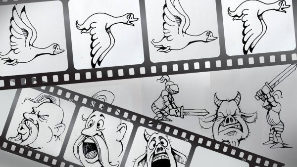 Кинематограф изо