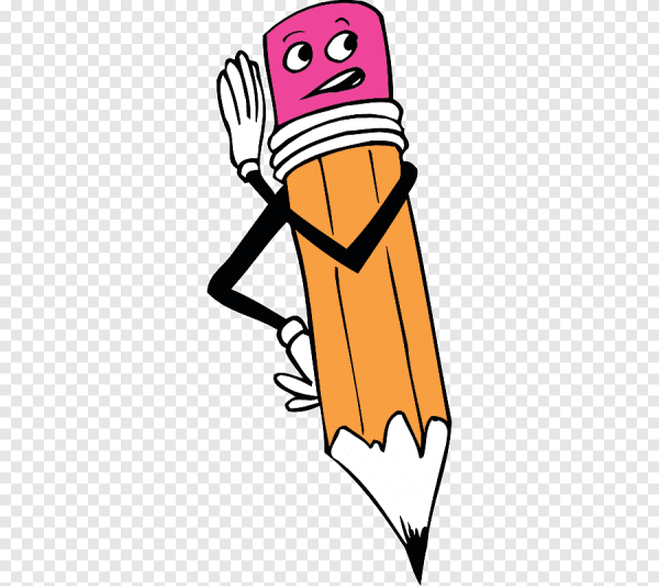 Рисунок из сказки о царе Салтане карандашом