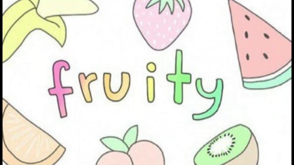 Рисунки для срисовки лёгкие