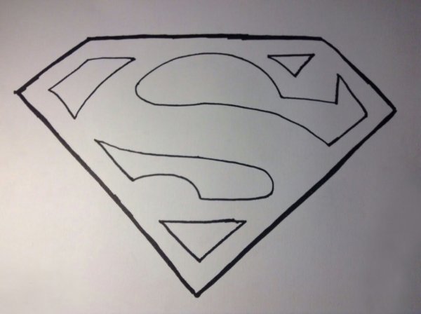 Крутые рисунки