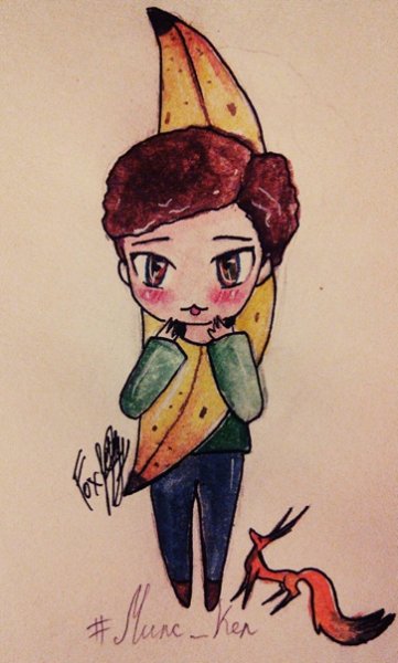 Арты Милс Кела