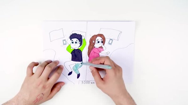 Миллс Кел и Велл арты