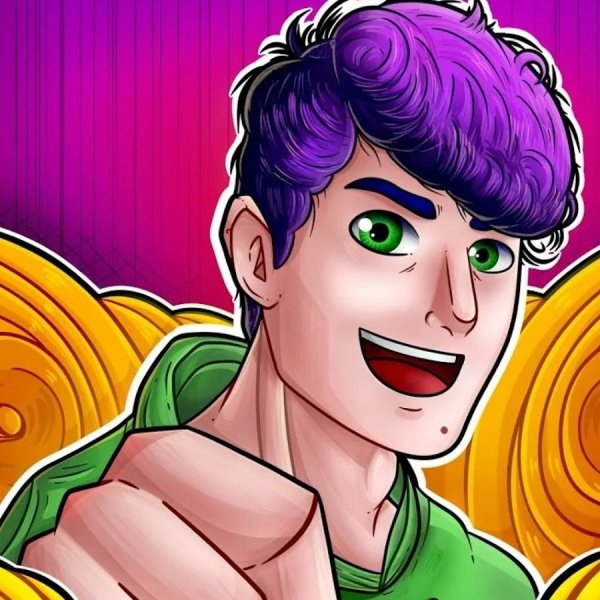 Миллс Кел ава