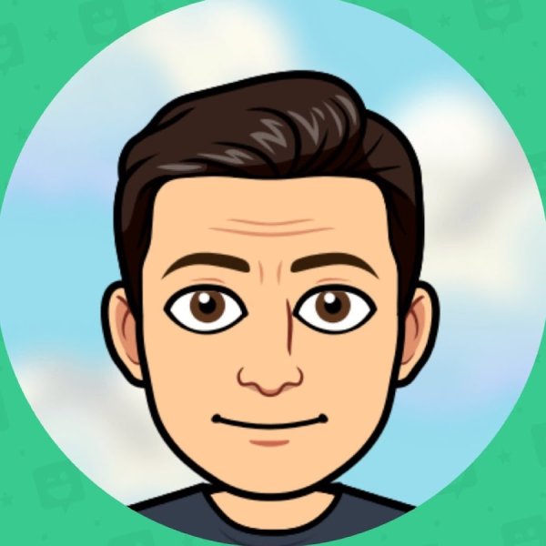 Рисунок Миллс Кела