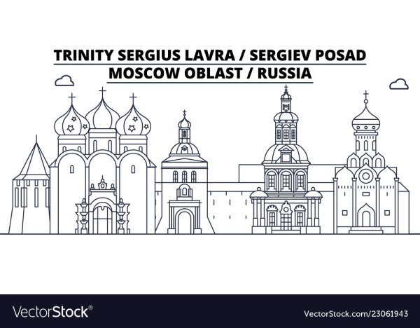 Храм Толгский монастырь рисунок