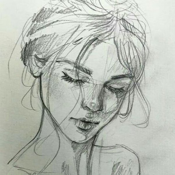 Даша Каплан арт