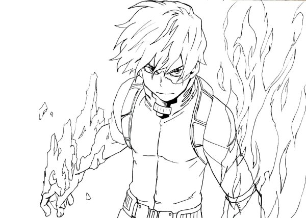 Рисунки Марвел Тони Старк