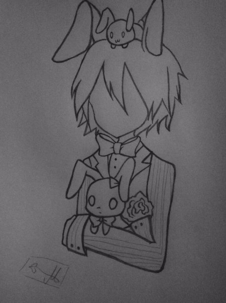 Раскраски АНИМАТРОНИКИ милые