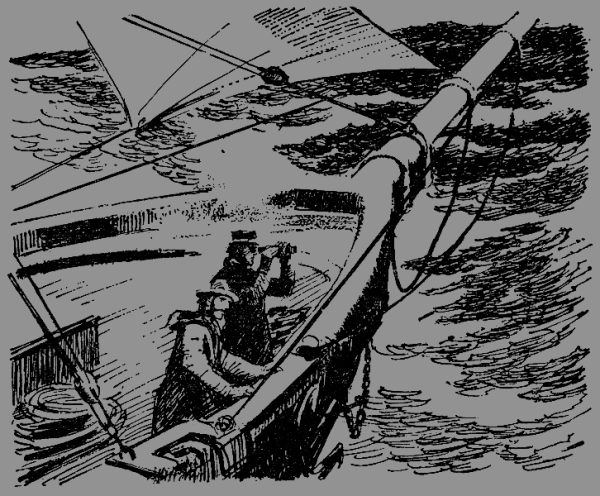 Линейный корабль раскраска