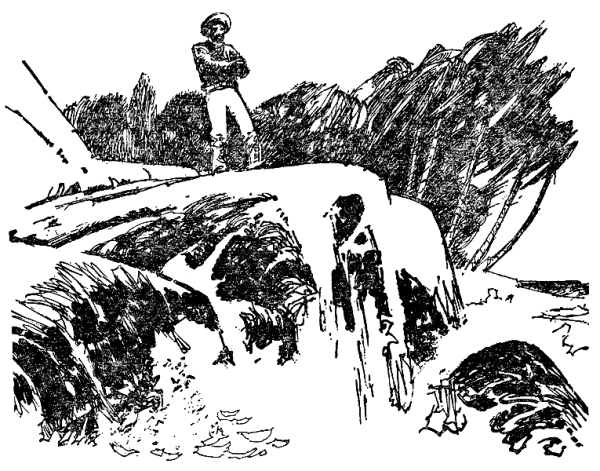 Дункан корабль Жюль Верн