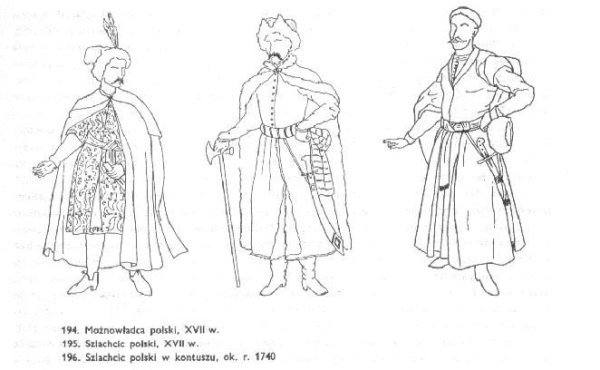 Нарисовать царя