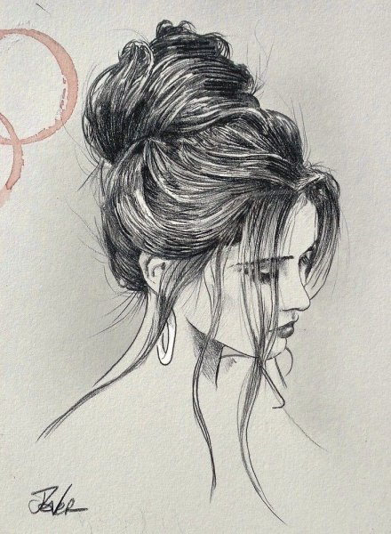 Оксана Хабибуллина