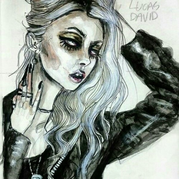 Лукас Дэвид Тейлор Момсен