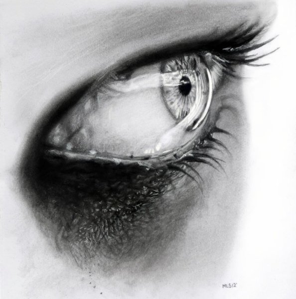 Линда Хабер (Linda Huber)