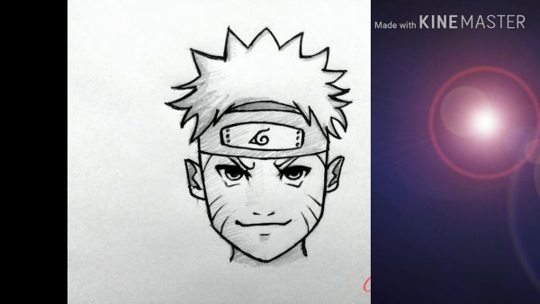 Раскраска Егор шип