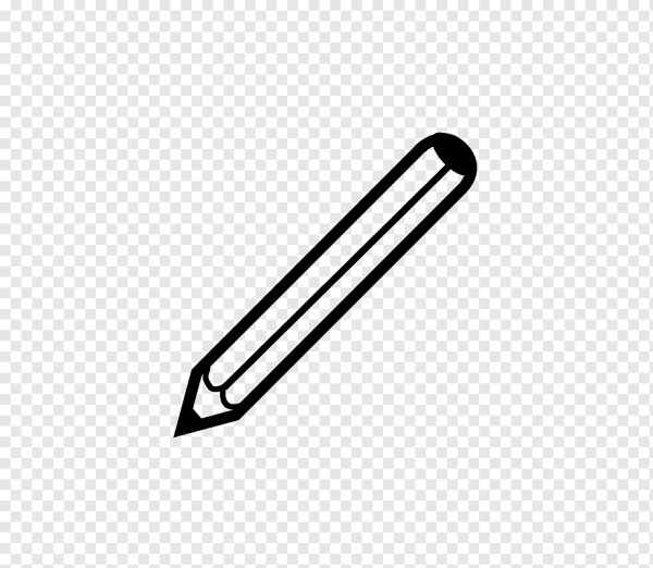 Карандашкин раскраска