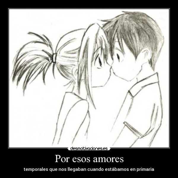 Милые рисунки для срисовки любовь