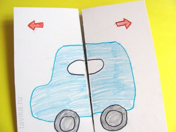 Рисунок на день отца раскраска