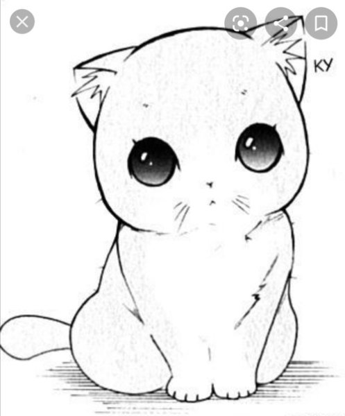 Рисунки простым карандашом грустные