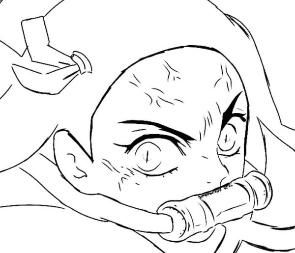 Тенген Узуй