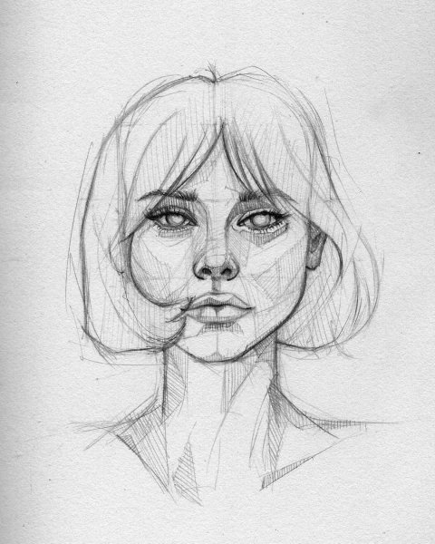 Габриэль Джорджини