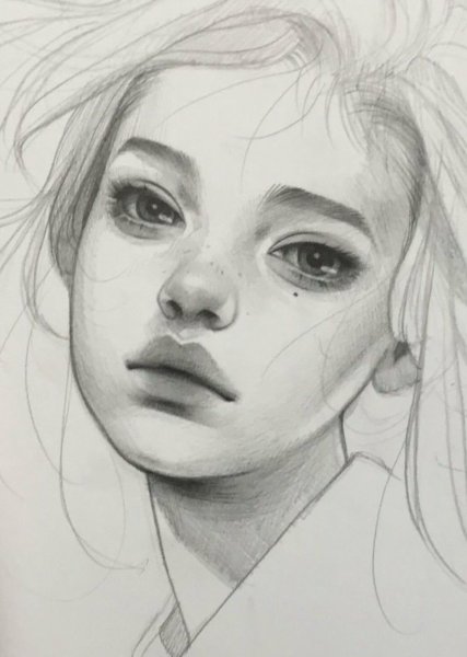 Елена Кустова Усмань