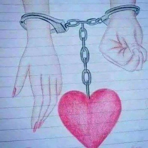 Картинки для срисовки парни