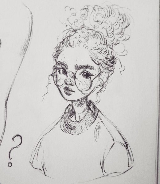 Стили рисования