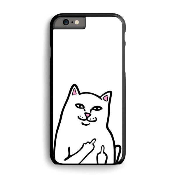 Эскизы на чехол