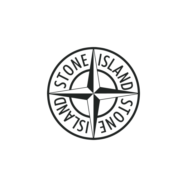 Стоник эмблема