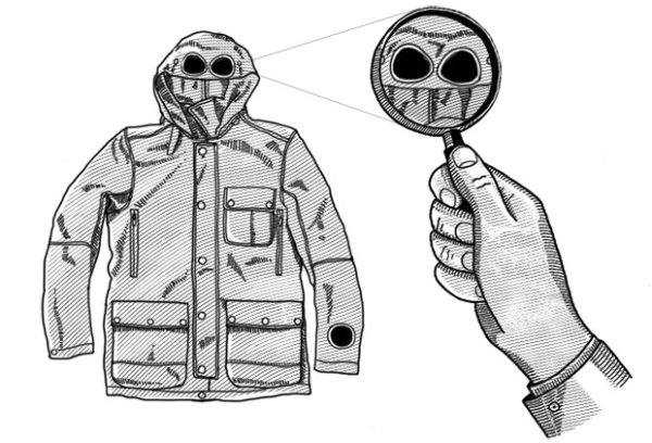 Стон Исланд лого