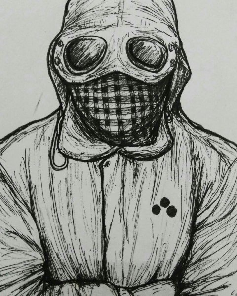 СП Компани рисунок