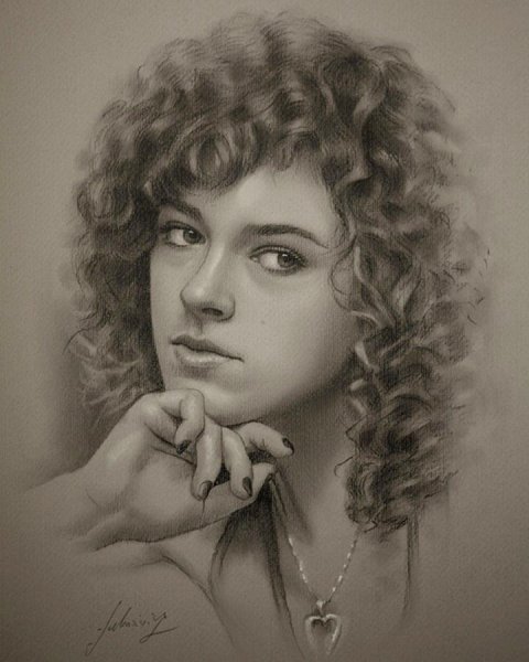 Кристоф Лукашевич