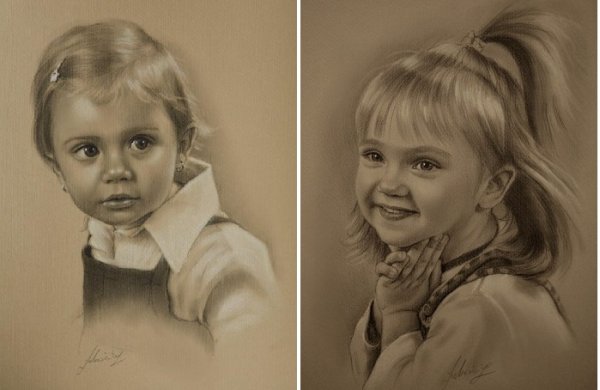 Кристоф Лукашевич