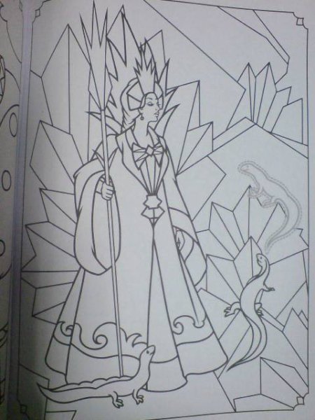 Афродита богиня