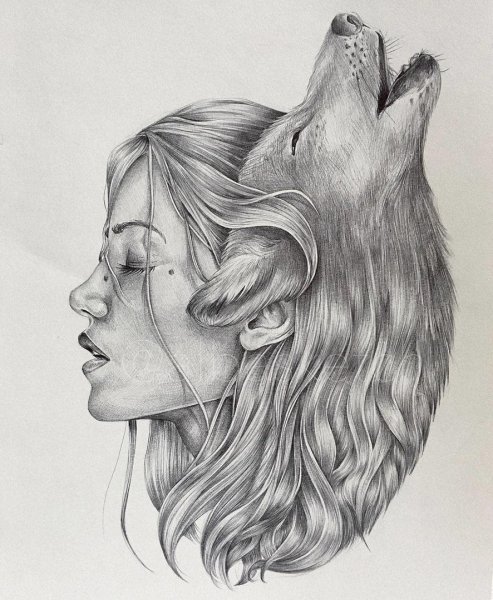 Рисунки для срисовки глаза