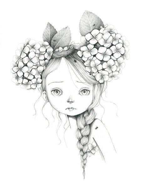 Эммануэль Колин