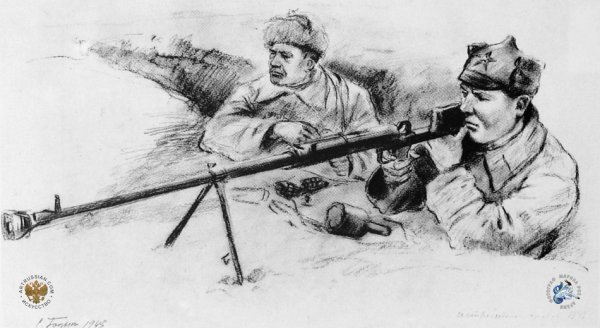 Ханс лиска художник