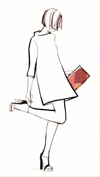 Куклы Барби без одежды раскраски для девочек