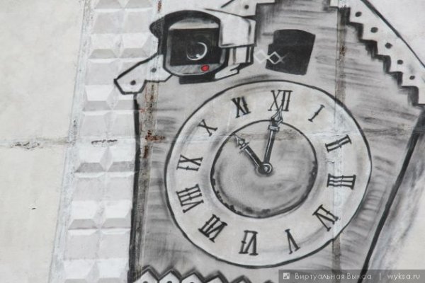 Сказка о потерянном времени рисунок