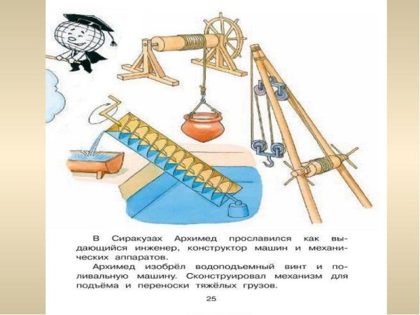 Рисунок задания о хлебобулочных изделиях