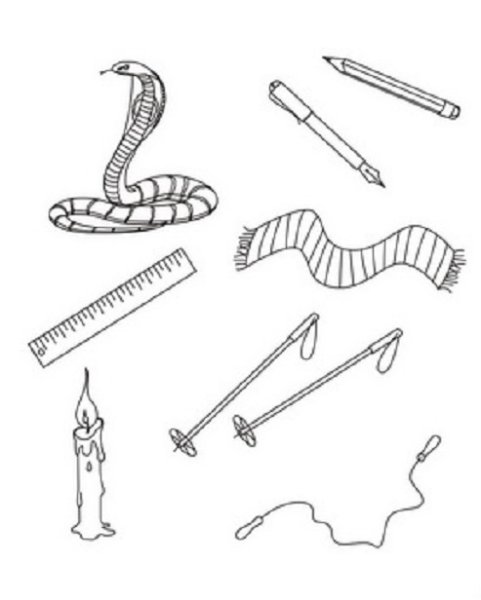 Движущиеся механизмы