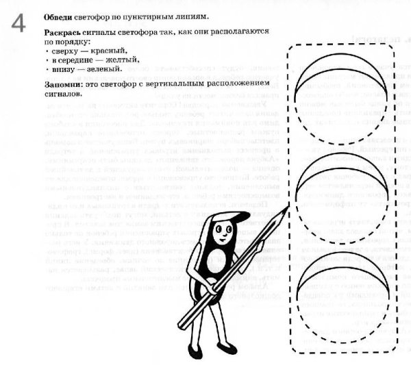 Наклонная плоскость для детей