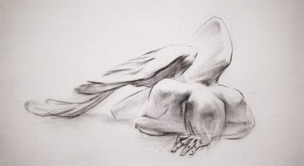 Рисунки карандашом на свободную тему профессионально