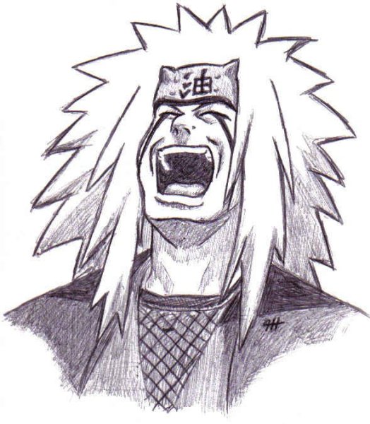 Джирайя Стикеры