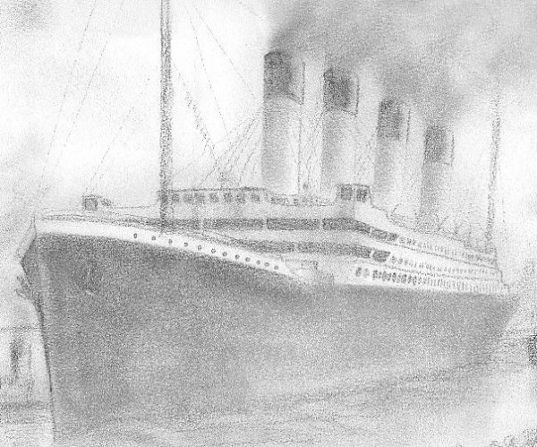 Раскраски Британик для мальчиков