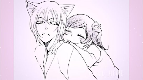 Раскраска очень приятно Бог Томоэ