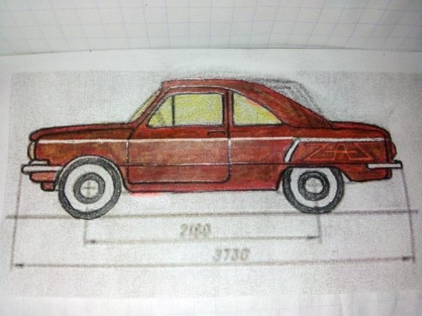 Машины для выжигания