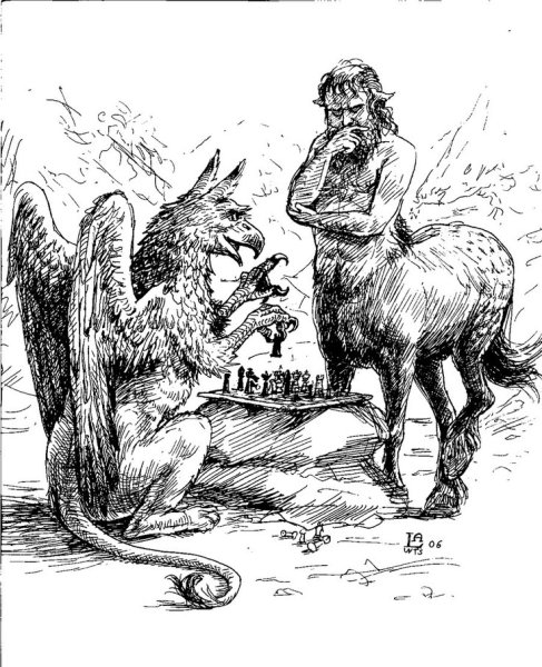 Sagittarius 9th House Coin