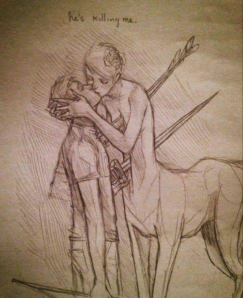 Сагитариус знак зодиака